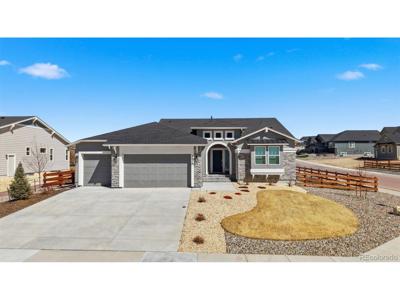 8870 Elk Antler Ln