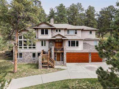 30415 Telluride Ln