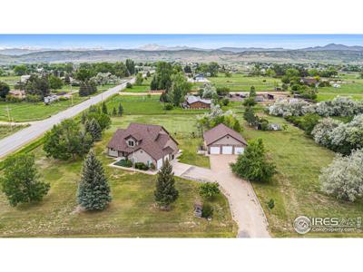 1625 Green Ridge