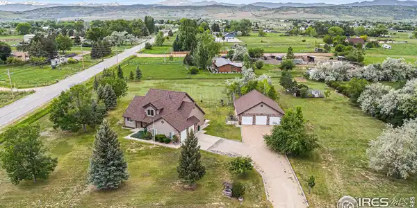1625 Green Ridge