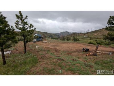 42 Smokey Mountain Ct