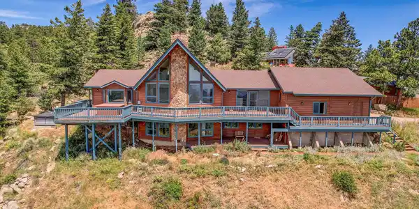 164 Canon View Rd