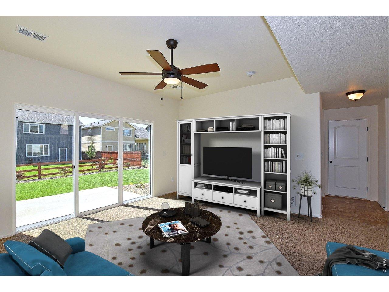 Image 3 Image 3
