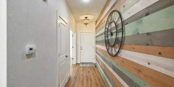 Image 3 Image 3