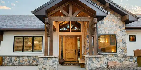 Image 3: Front Door Image 3: Front Door