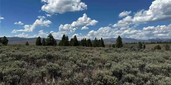 Image 3 Image 3