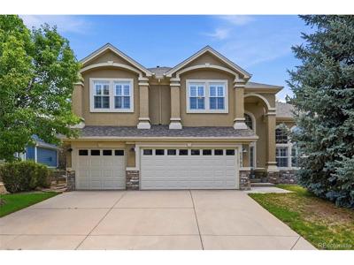11731 Riverdale Dr