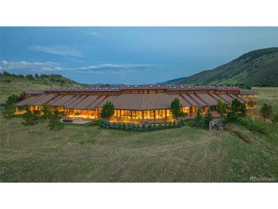 6455 Dakota Ridge Dr