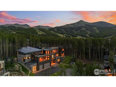 119 Boulder Cir