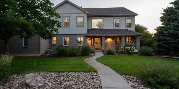 14601 Akron