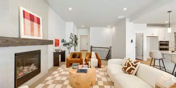 Image 3 Image 3