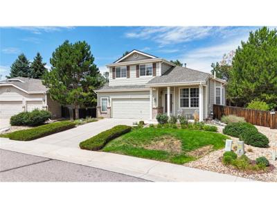 8225 Wetherill Cir