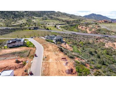 16999 Long Winding Rd