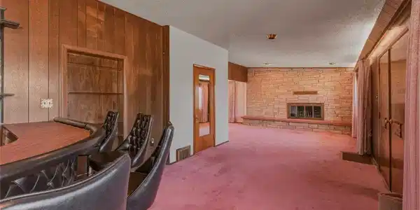 Image 4 Image 4