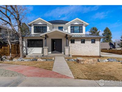 1831 Norwood