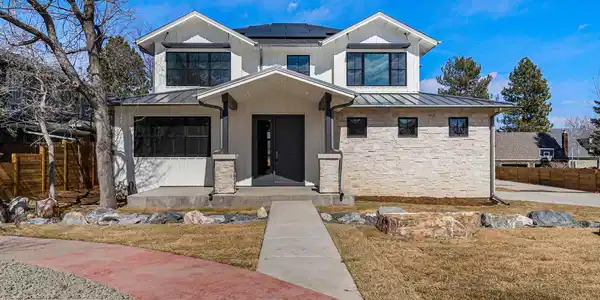 1831 Norwood