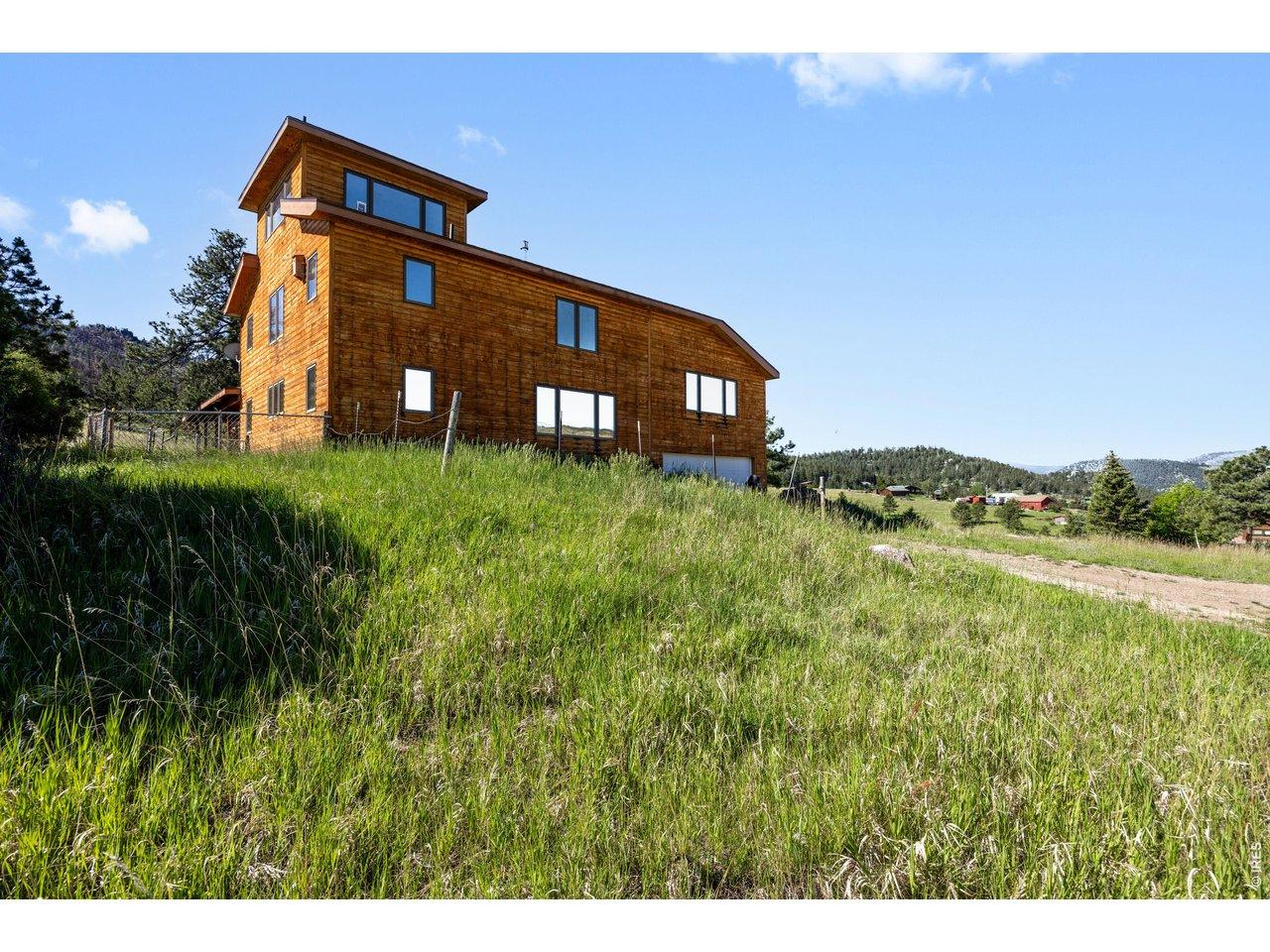 Image 1: One of a kind property Image 1: One of a kind property