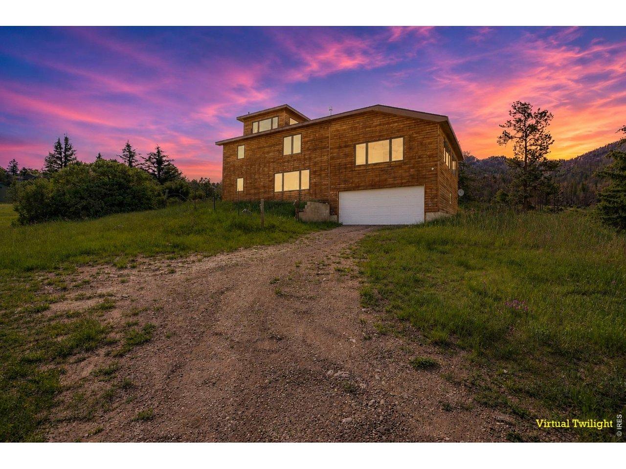 Image 2: Welcome to 678 Palisade Mountain Dr. Image 2: Welcome to 678 Palisade Mountain Dr.