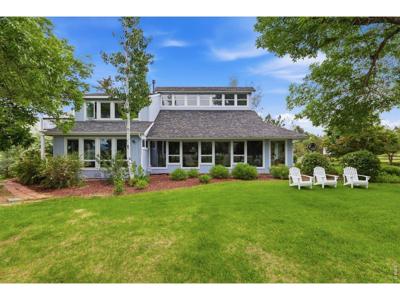 622 Boulder Cir
