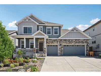 1483 Wingfeather Ln
