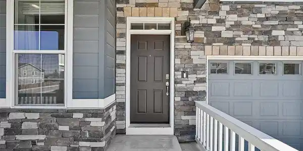 Image 4 Image 4