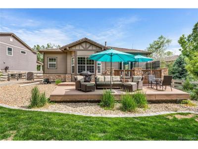 3533 Parkside Center Dr