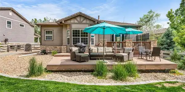 3533 Parkside Center Dr