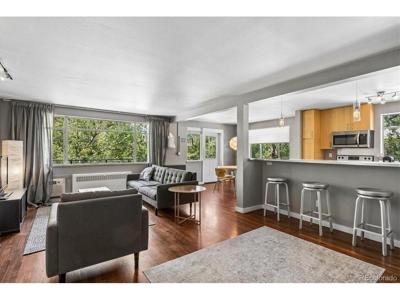 500 E 11th Ave