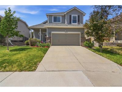 16221 White Hawk Dr
