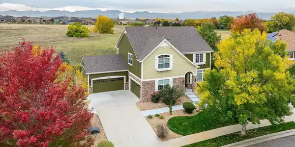 936 Weston Cir