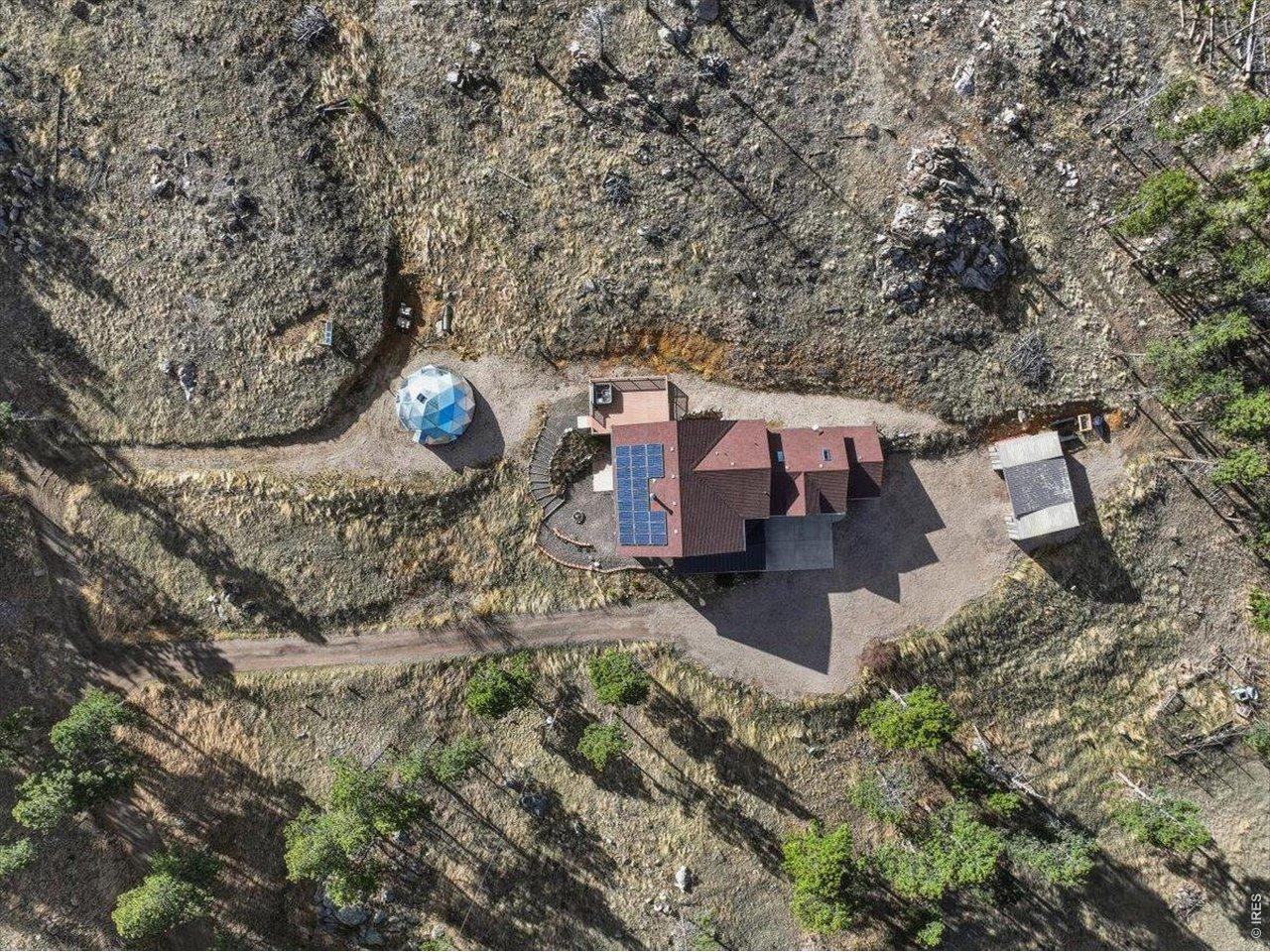 Image 3: Solar Included Image 3: Solar Included