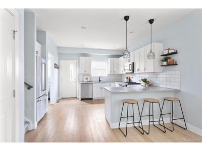 4400 E Bails Pl