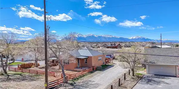 8035 County Road 120