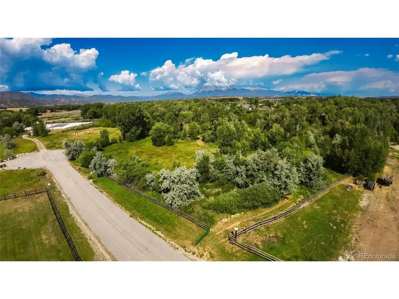 Image 1 Image 1