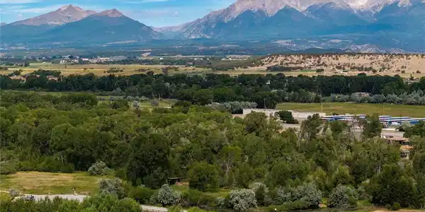 Image 4 Image 4