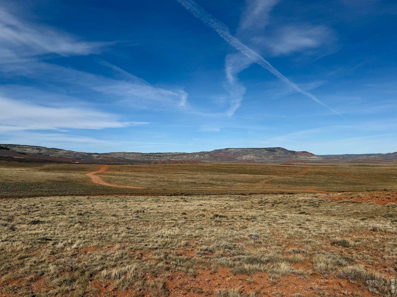 Image 3 Image 3