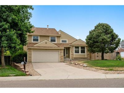 9146 W Quarto Pl