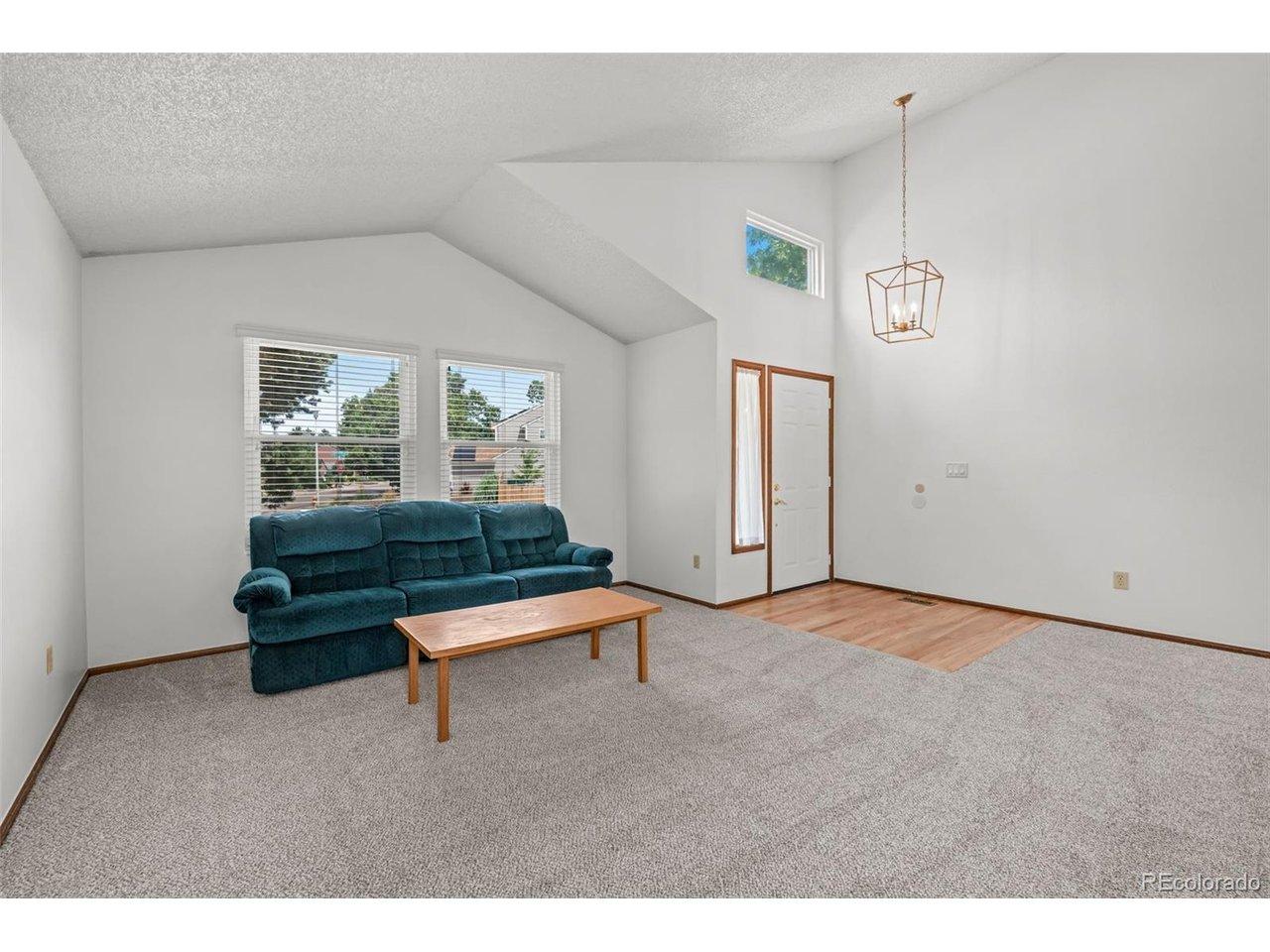 Image 4 Image 4