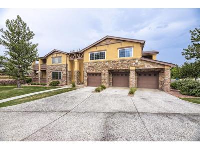 9856 W Freiburg Dr