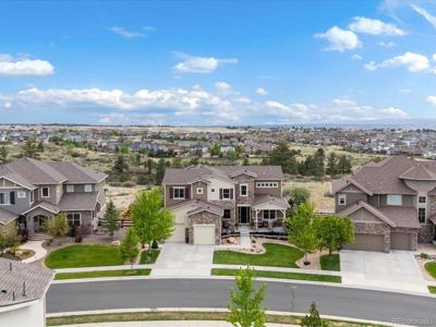 11601 Pine Canyon Dr