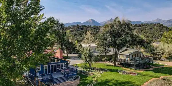 9795 US Highway 50