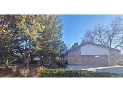 7672 S Davis Peak