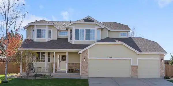 3566 Dilley Cir