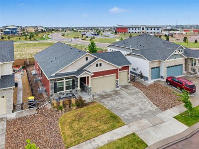 6962 Fauna Glen Dr