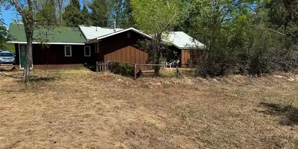 Image 4 Image 4