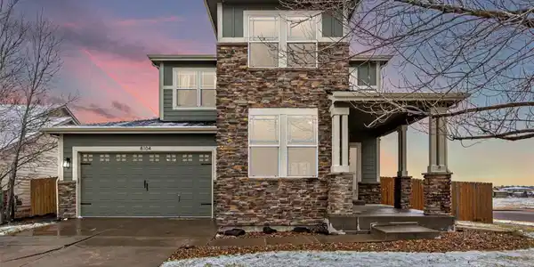 8104 E 132nd Pl