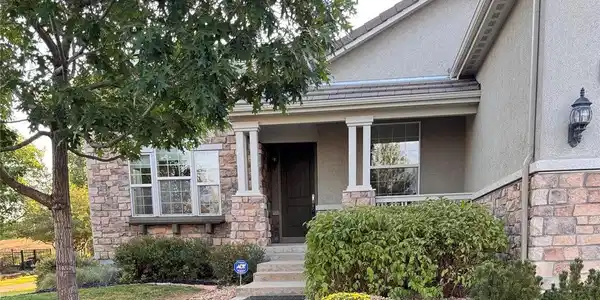 16592 Antero Cir