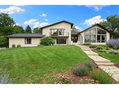 1600 Linden Lake Rd