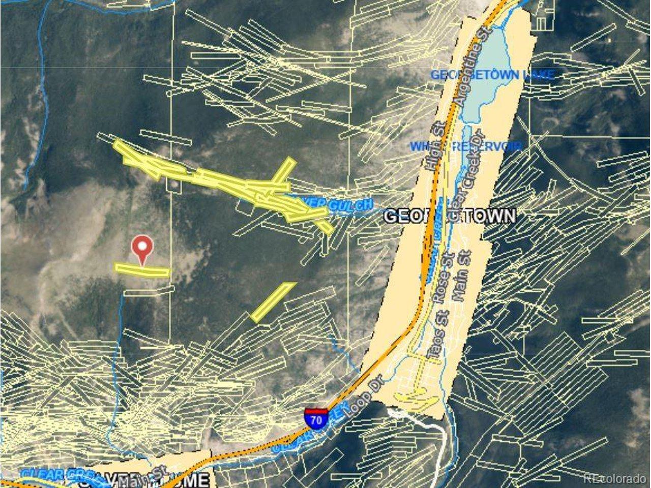 Image 1 Image 1