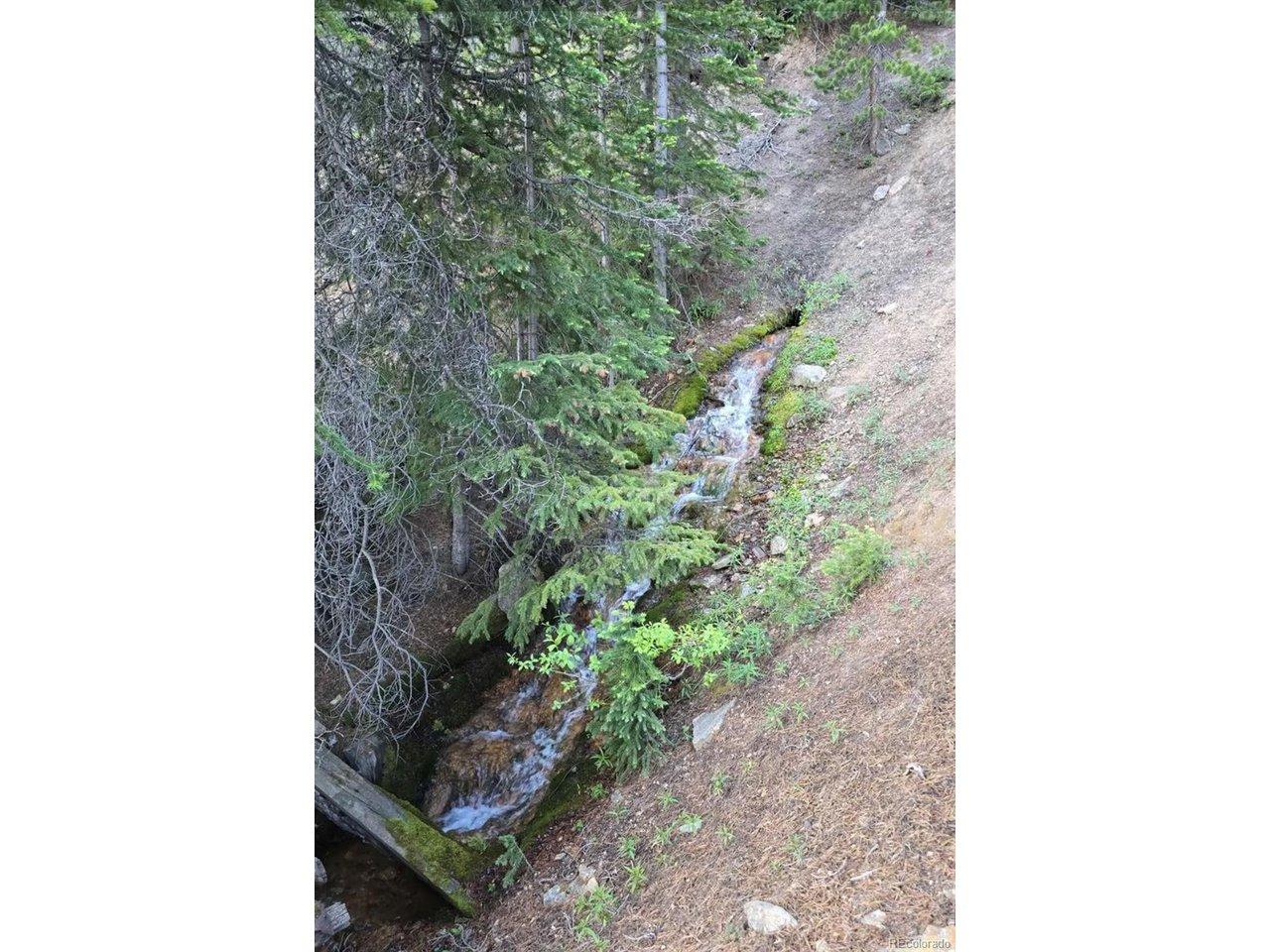 Image 3 Image 3